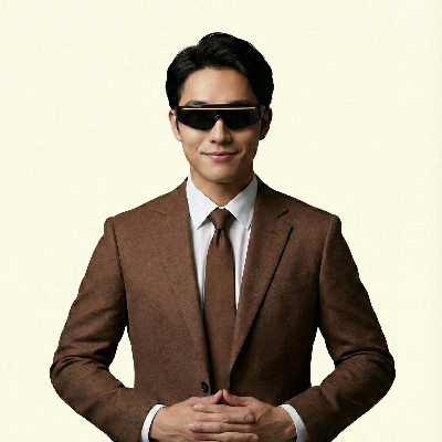 テストユーザー