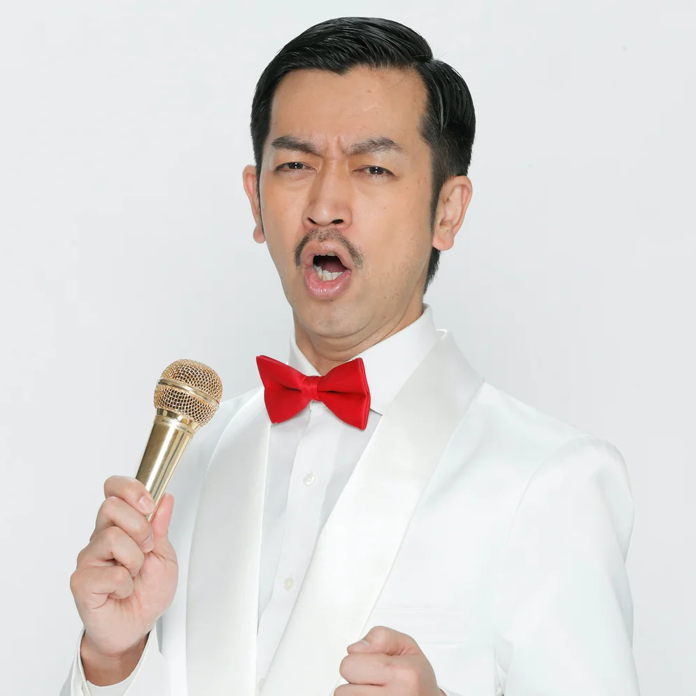 ギャラリー画像