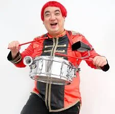 ギャラリー画像